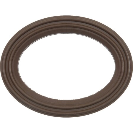 Reinz Coolant Out O Ring, 41-10432-00 41-10432-00